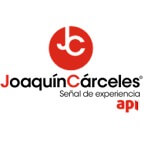 Joaquín C.